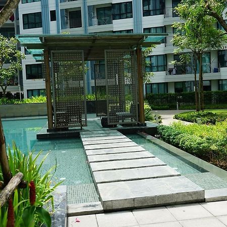 Phuket Rooms Stay Dış mekan fotoğraf