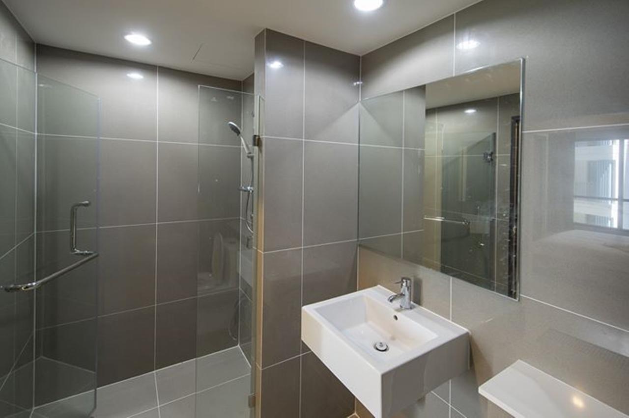 Phuket Rooms Stay Dış mekan fotoğraf