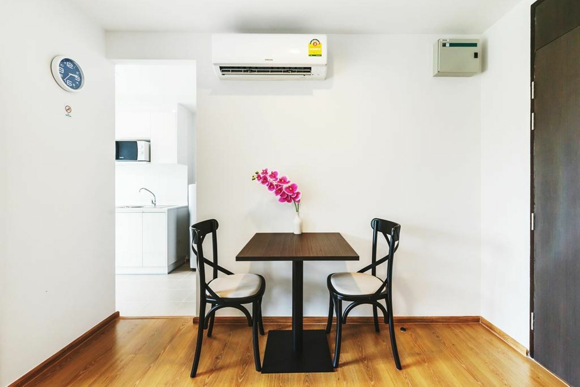 Phuket Rooms Stay Dış mekan fotoğraf
