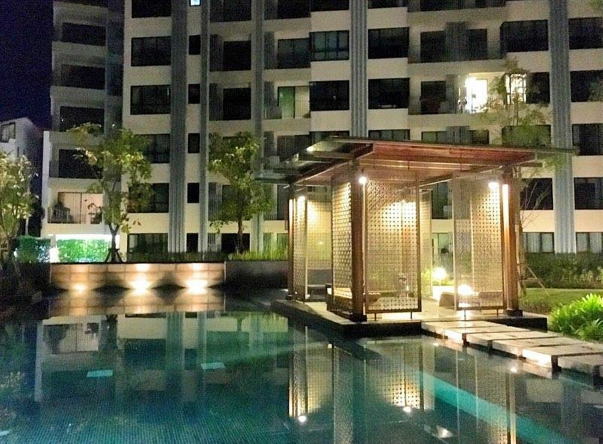 Phuket Rooms Stay Dış mekan fotoğraf