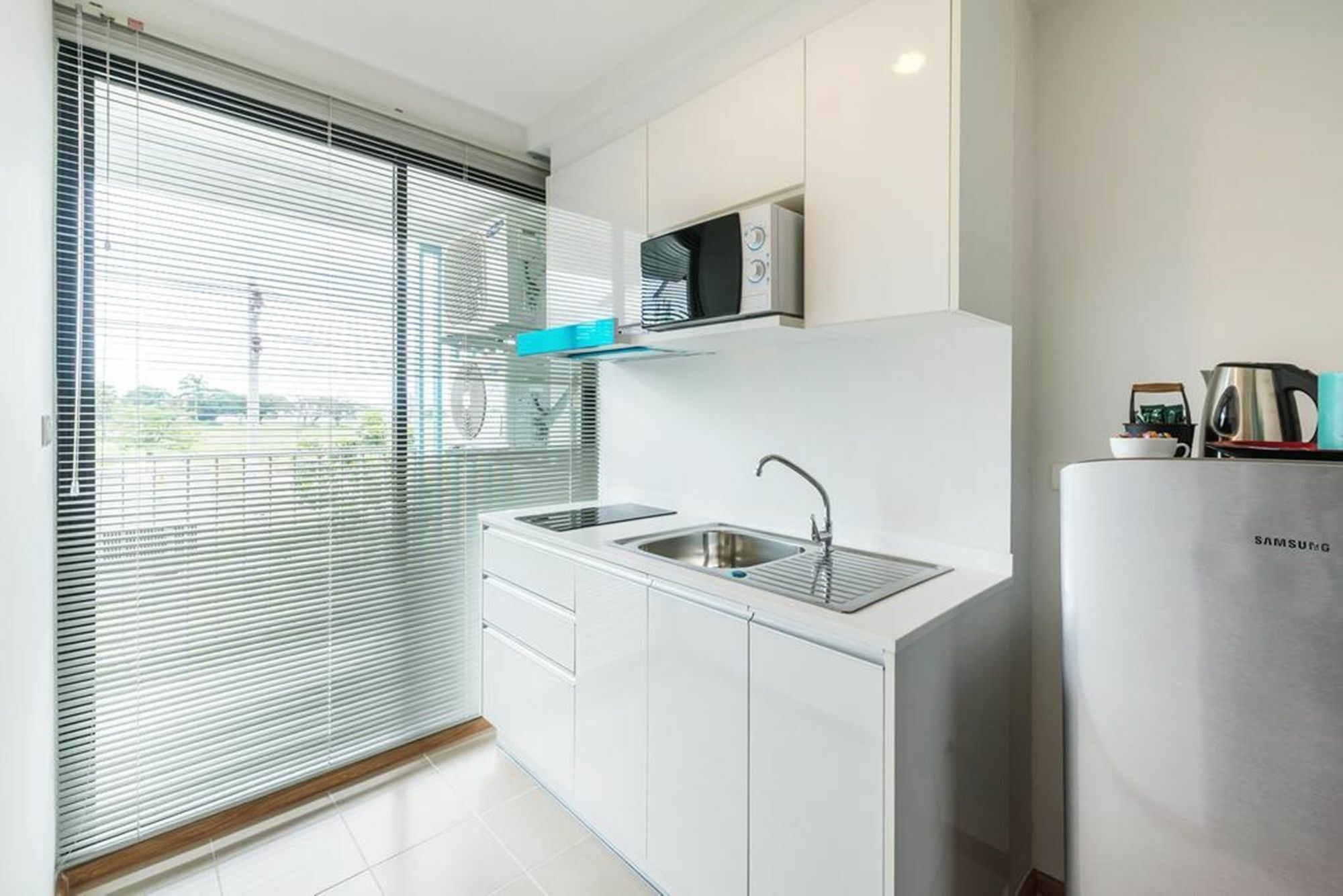 Phuket Rooms Stay Dış mekan fotoğraf