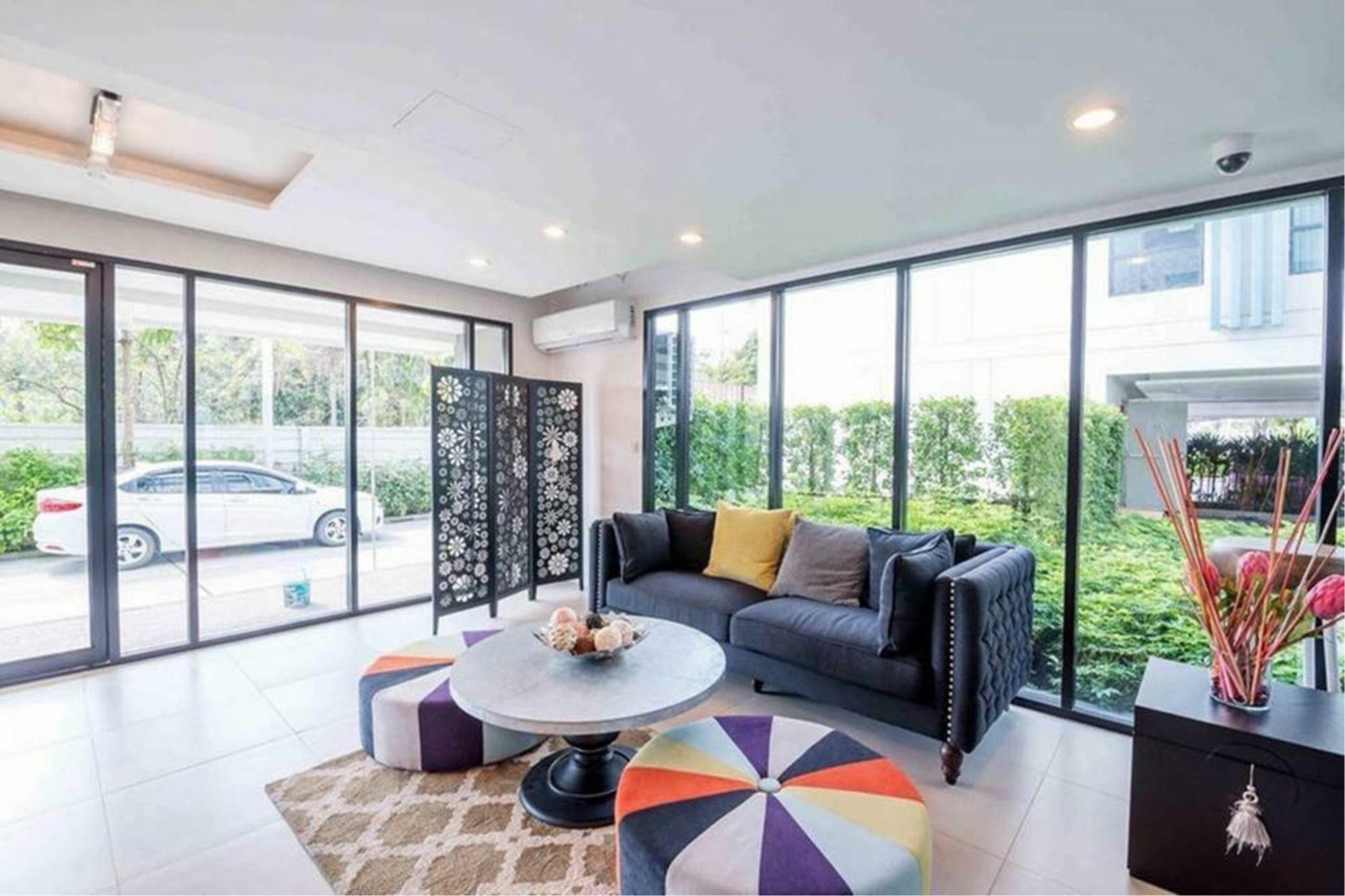 Phuket Rooms Stay Dış mekan fotoğraf