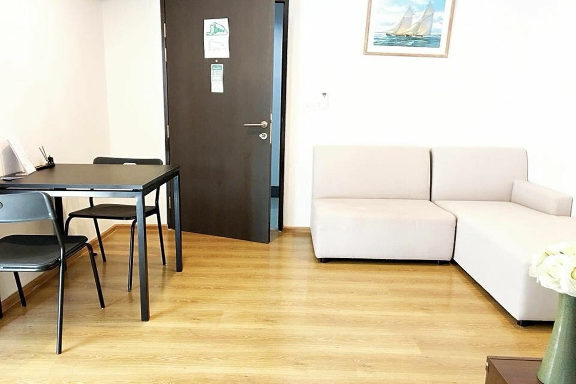 Phuket Rooms Stay Dış mekan fotoğraf