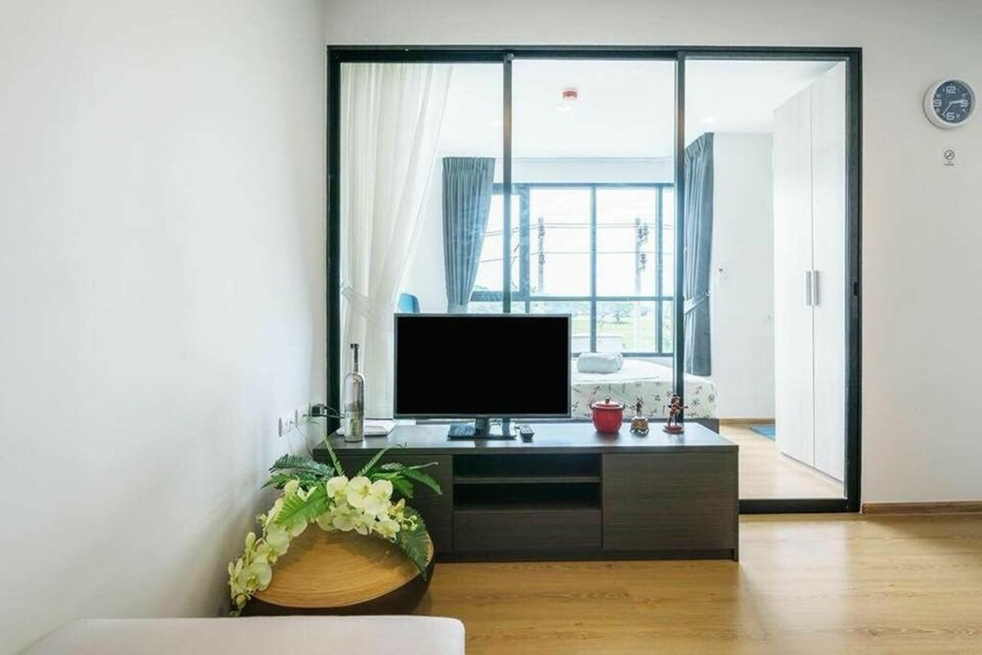 Phuket Rooms Stay Dış mekan fotoğraf