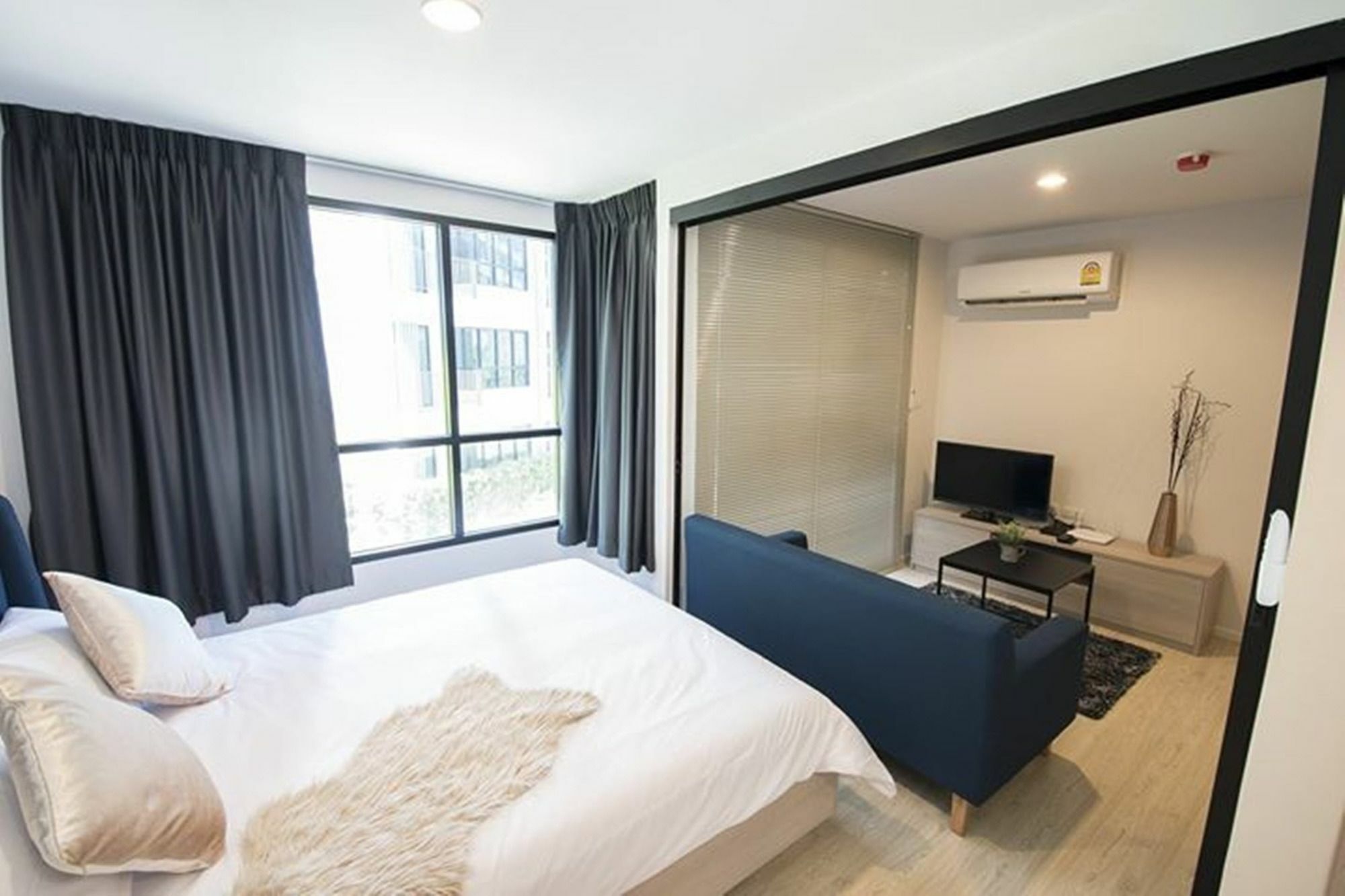 Phuket Rooms Stay Dış mekan fotoğraf
