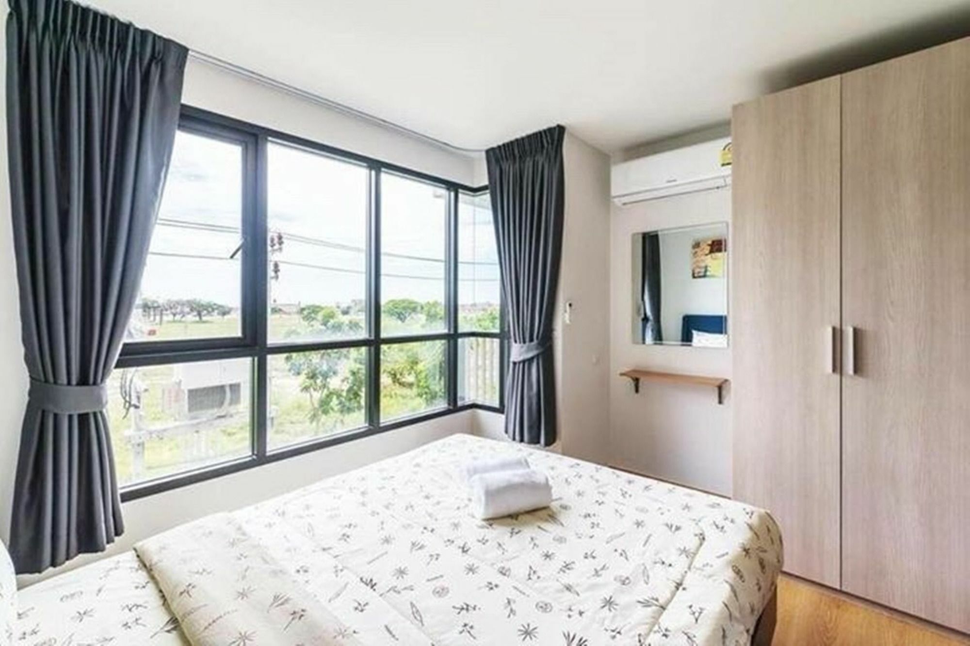 Phuket Rooms Stay Dış mekan fotoğraf