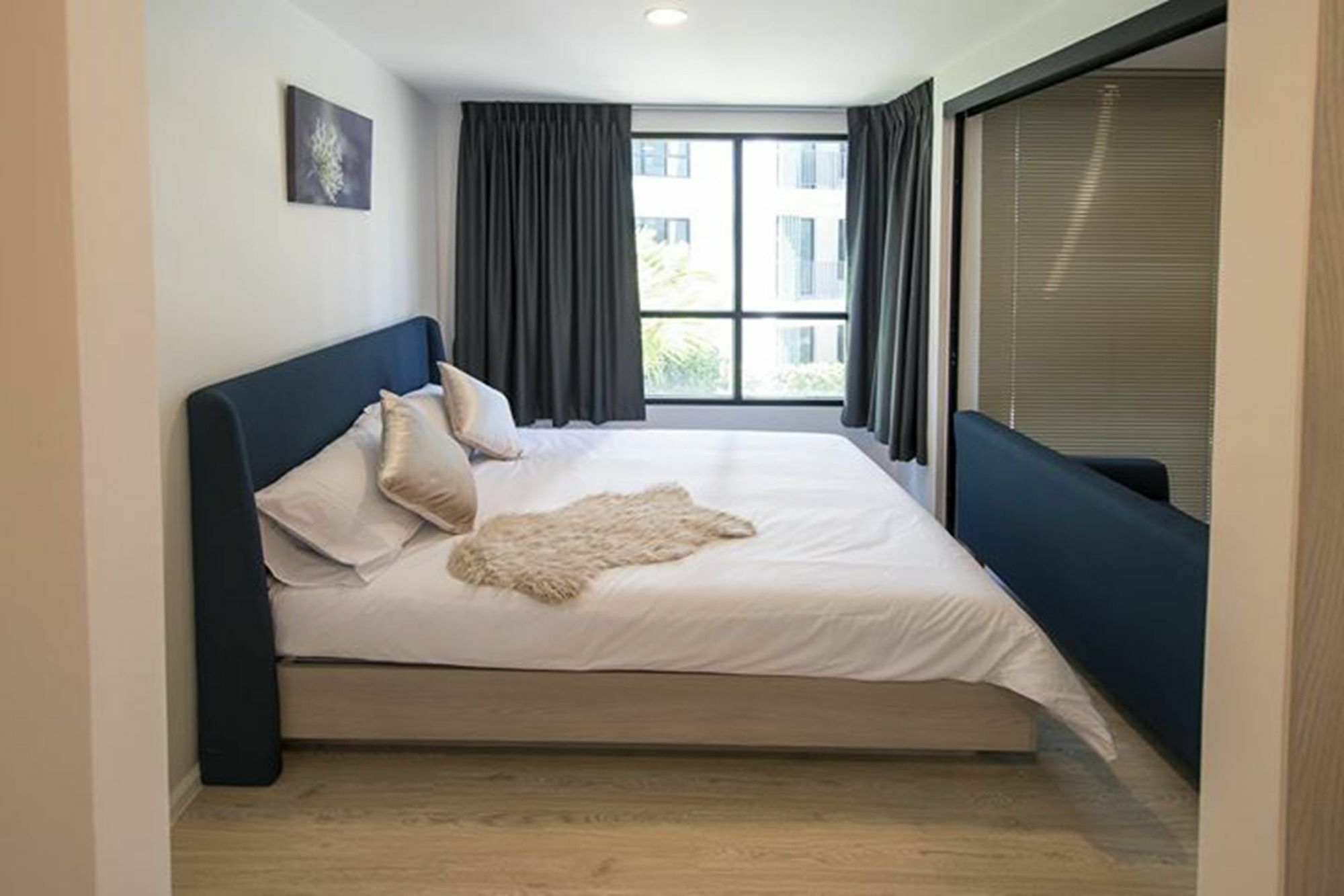 Phuket Rooms Stay Dış mekan fotoğraf