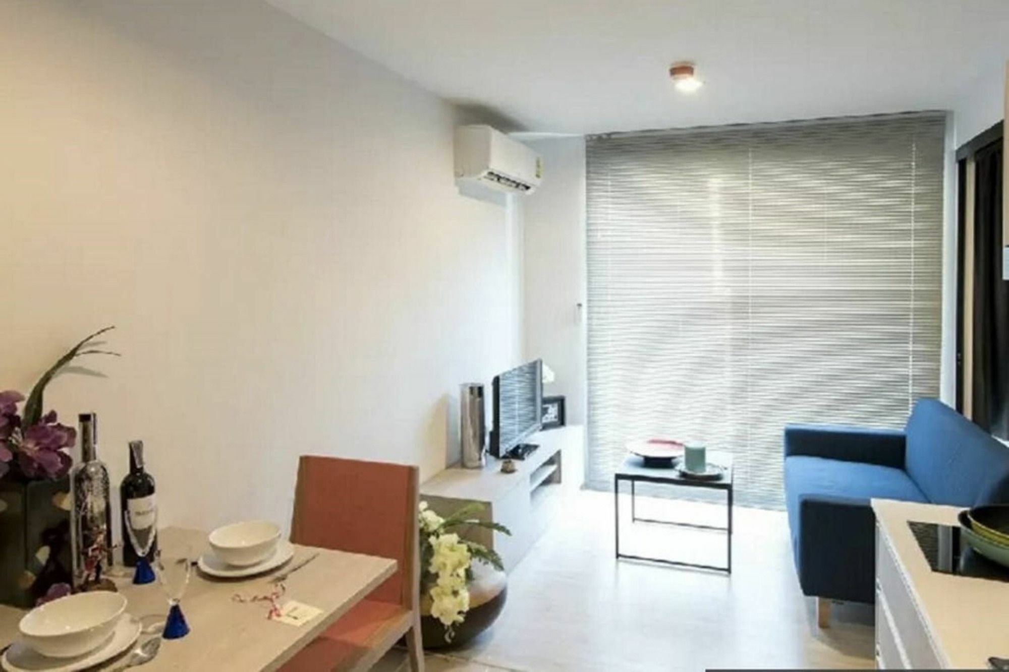 Phuket Rooms Stay Dış mekan fotoğraf
