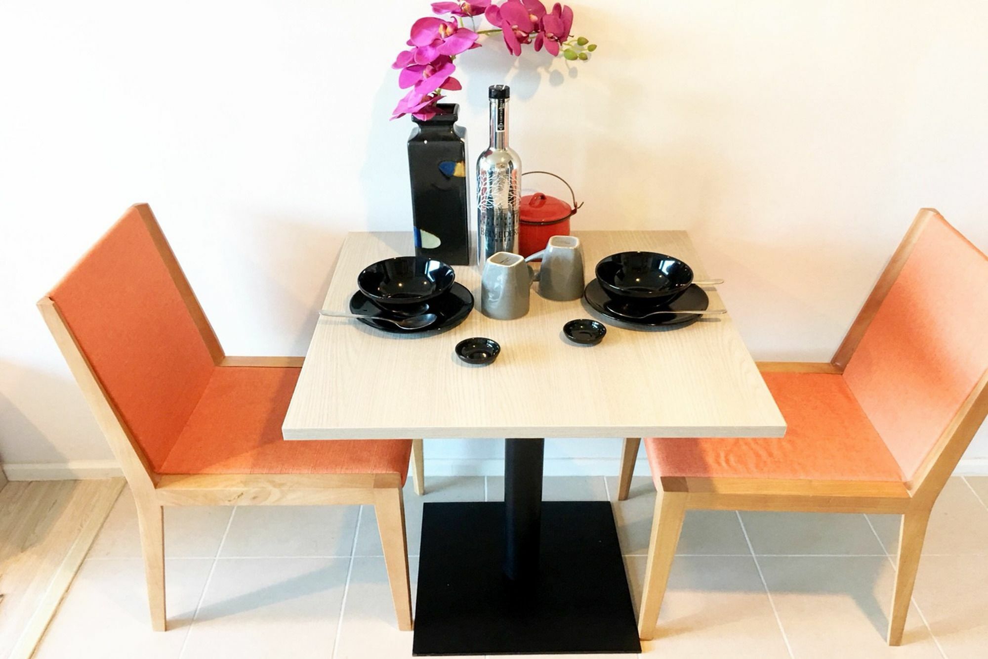 Phuket Rooms Stay Dış mekan fotoğraf